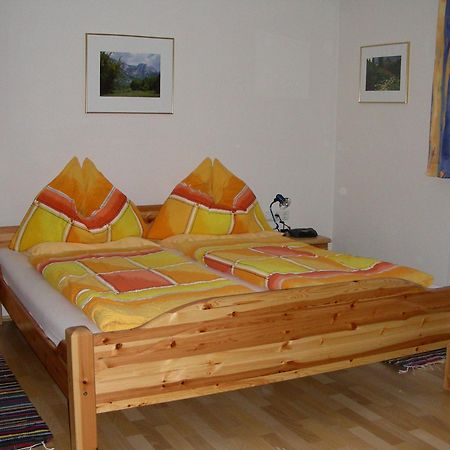 Haus Schmidl Apartment Цел ам Зее Екстериор снимка