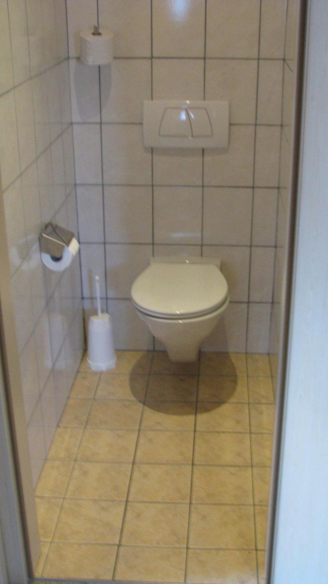 Haus Schmidl Apartment Цел ам Зее Екстериор снимка