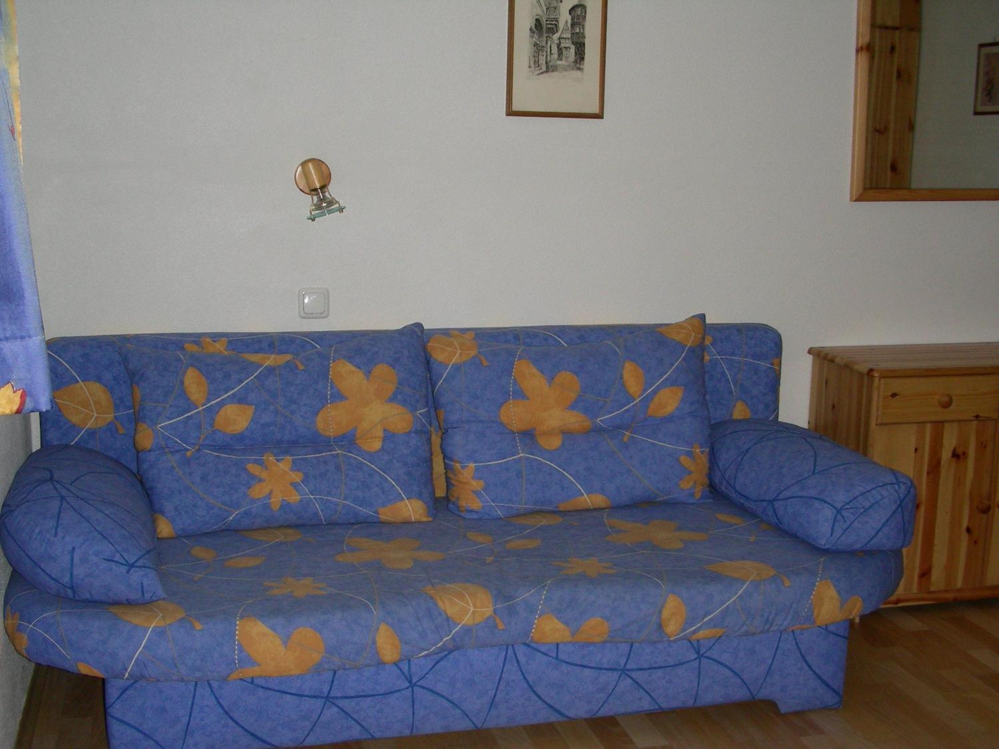 Haus Schmidl Apartment Цел ам Зее Екстериор снимка