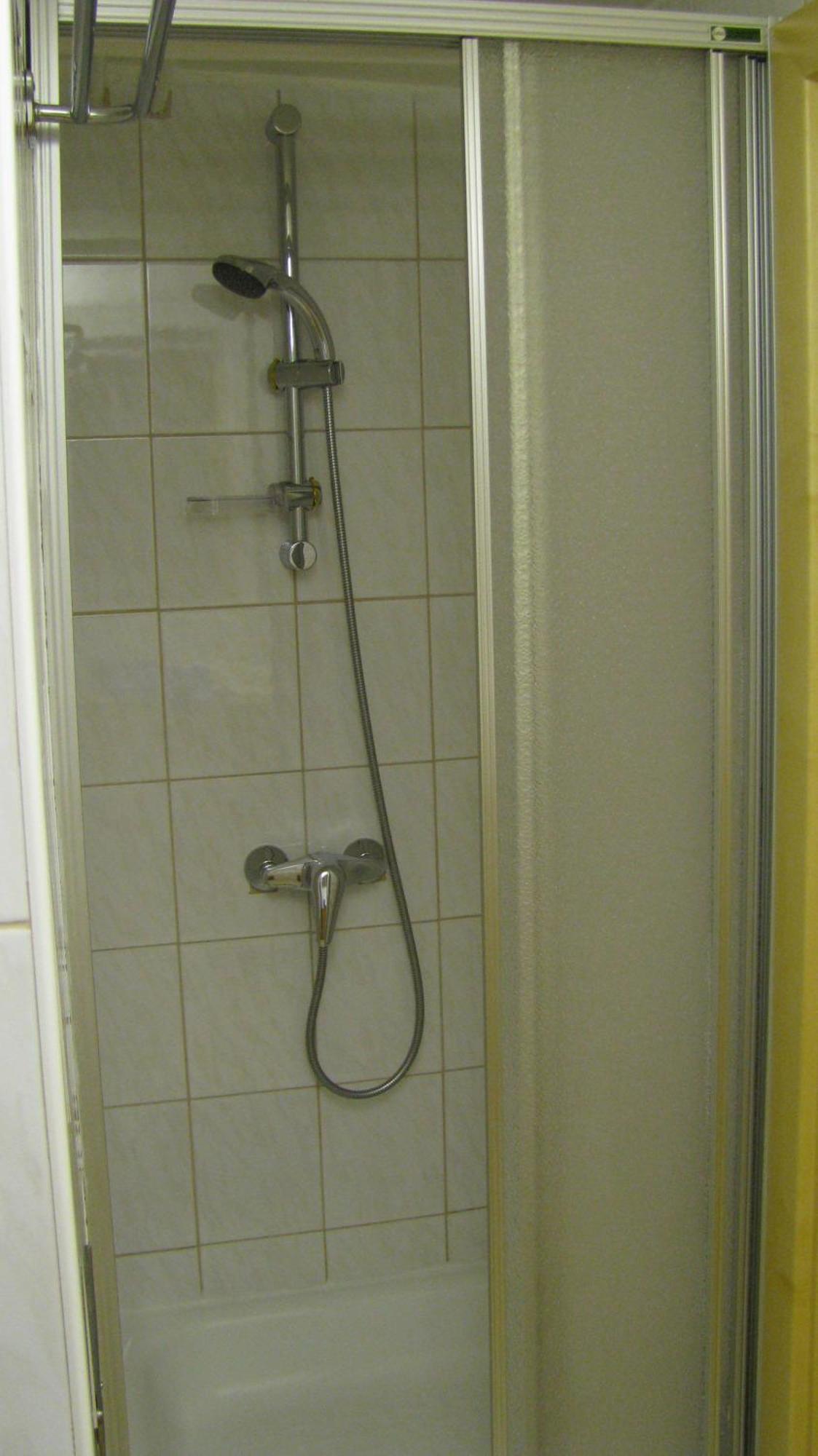 Haus Schmidl Apartment Цел ам Зее Екстериор снимка