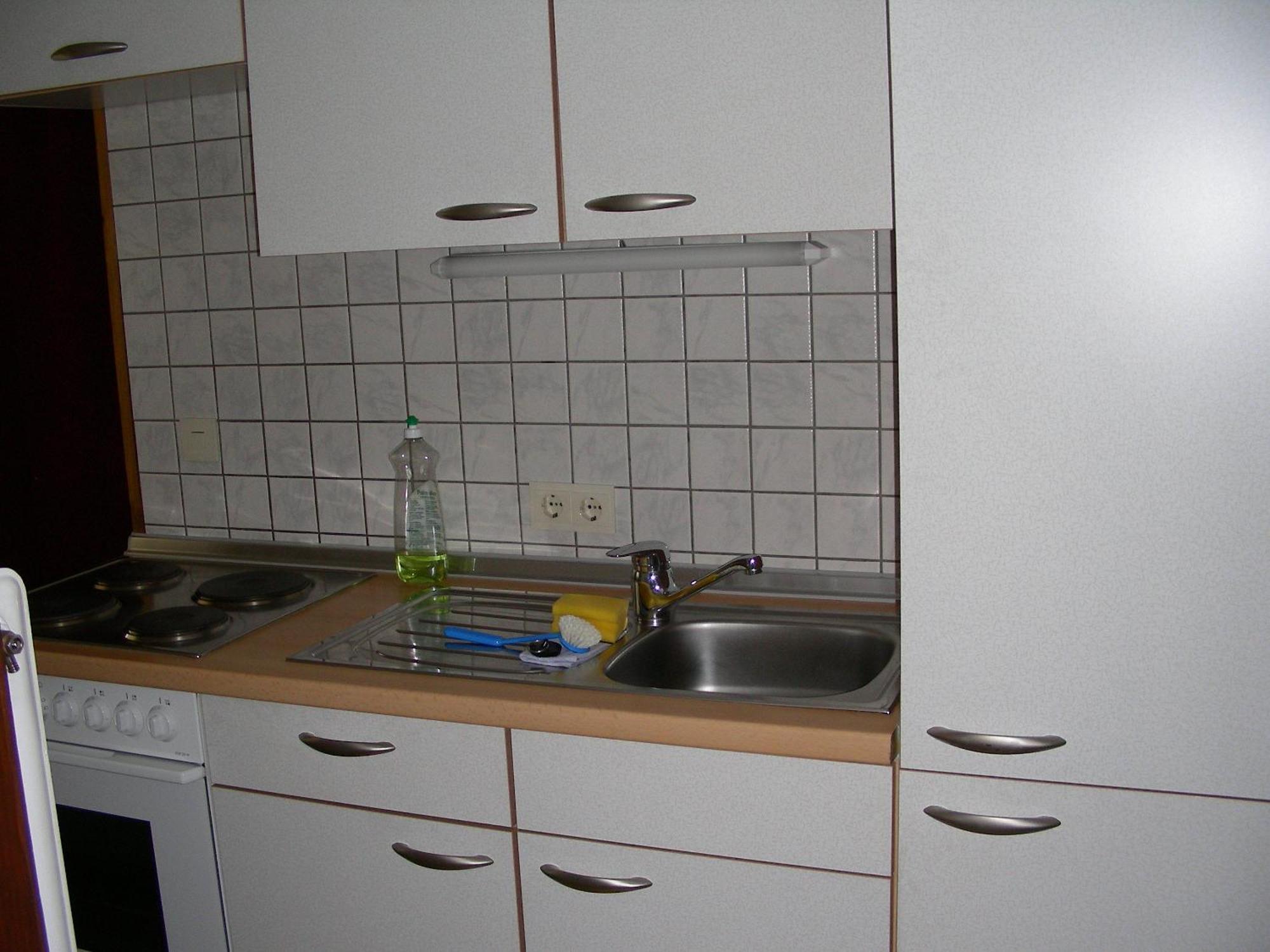 Haus Schmidl Apartment Цел ам Зее Екстериор снимка
