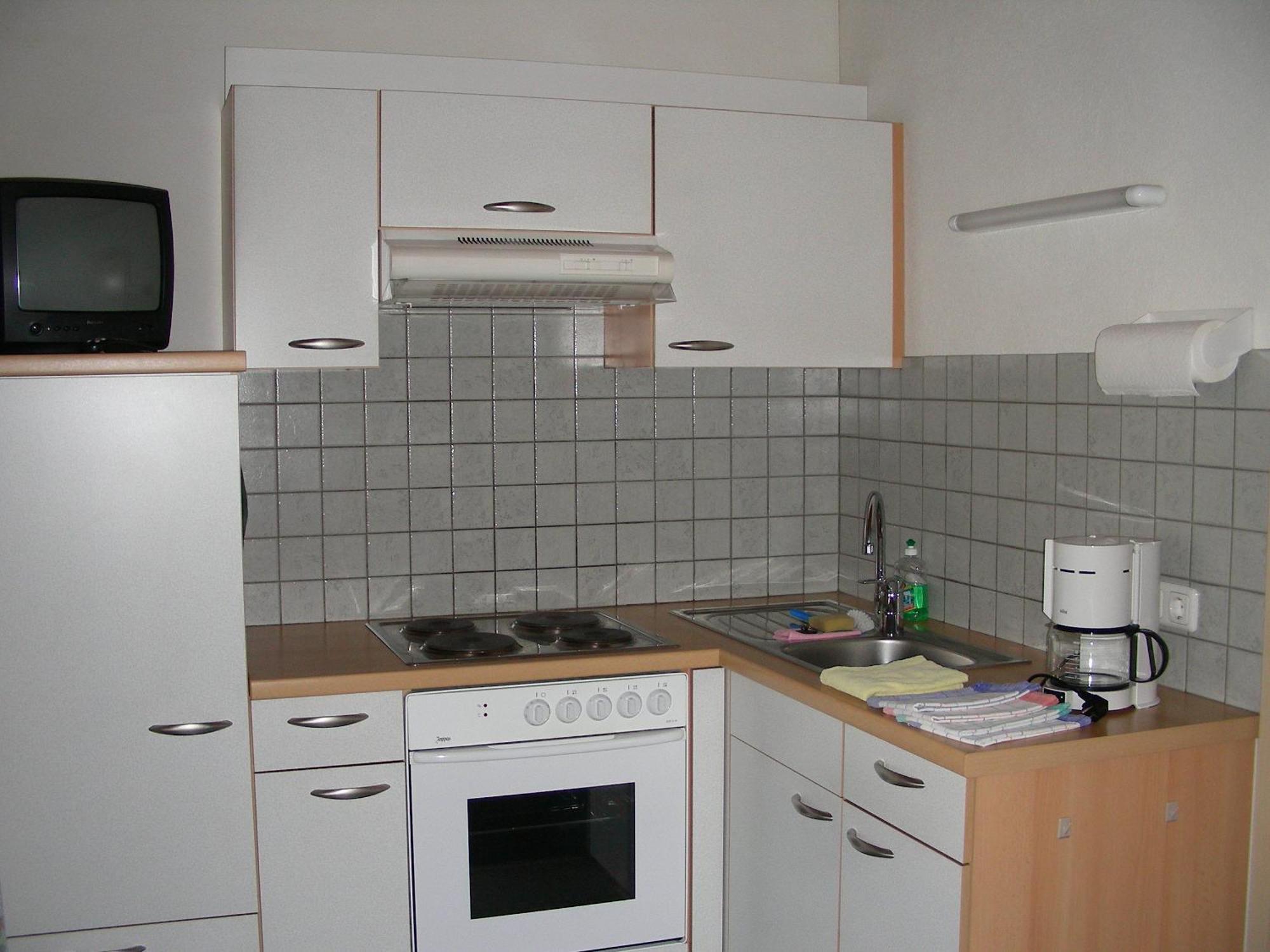 Haus Schmidl Apartment Цел ам Зее Екстериор снимка