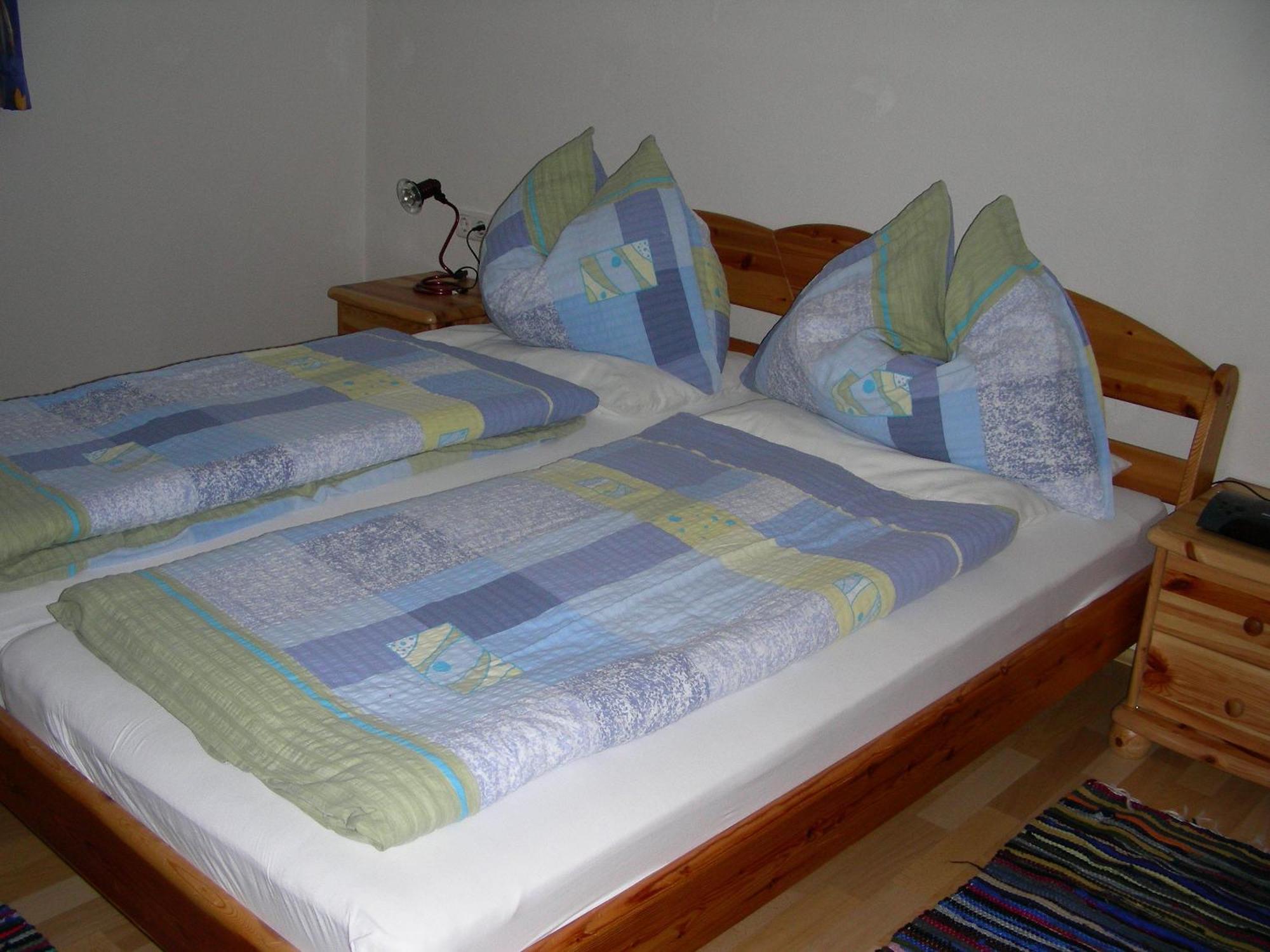 Haus Schmidl Apartment Цел ам Зее Екстериор снимка