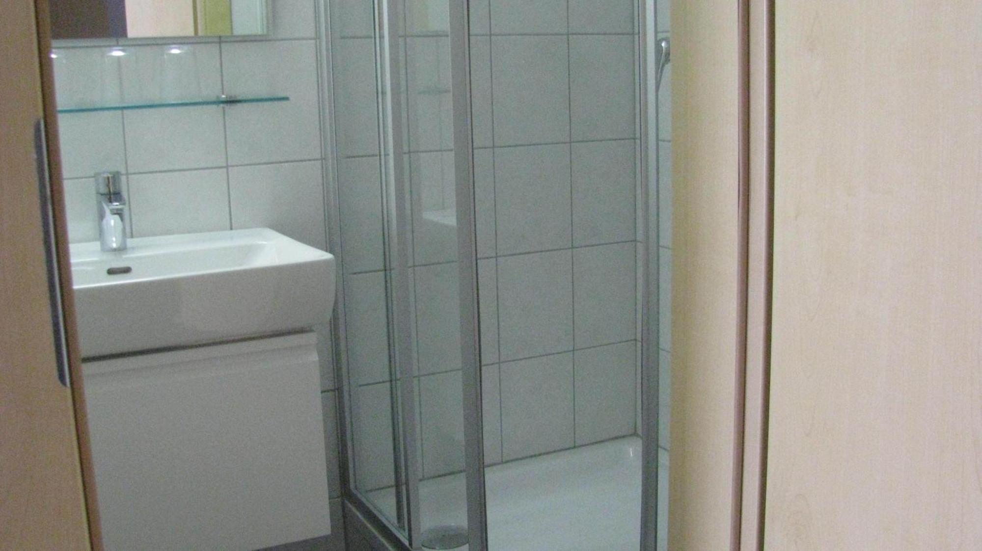 Haus Schmidl Apartment Цел ам Зее Стая снимка