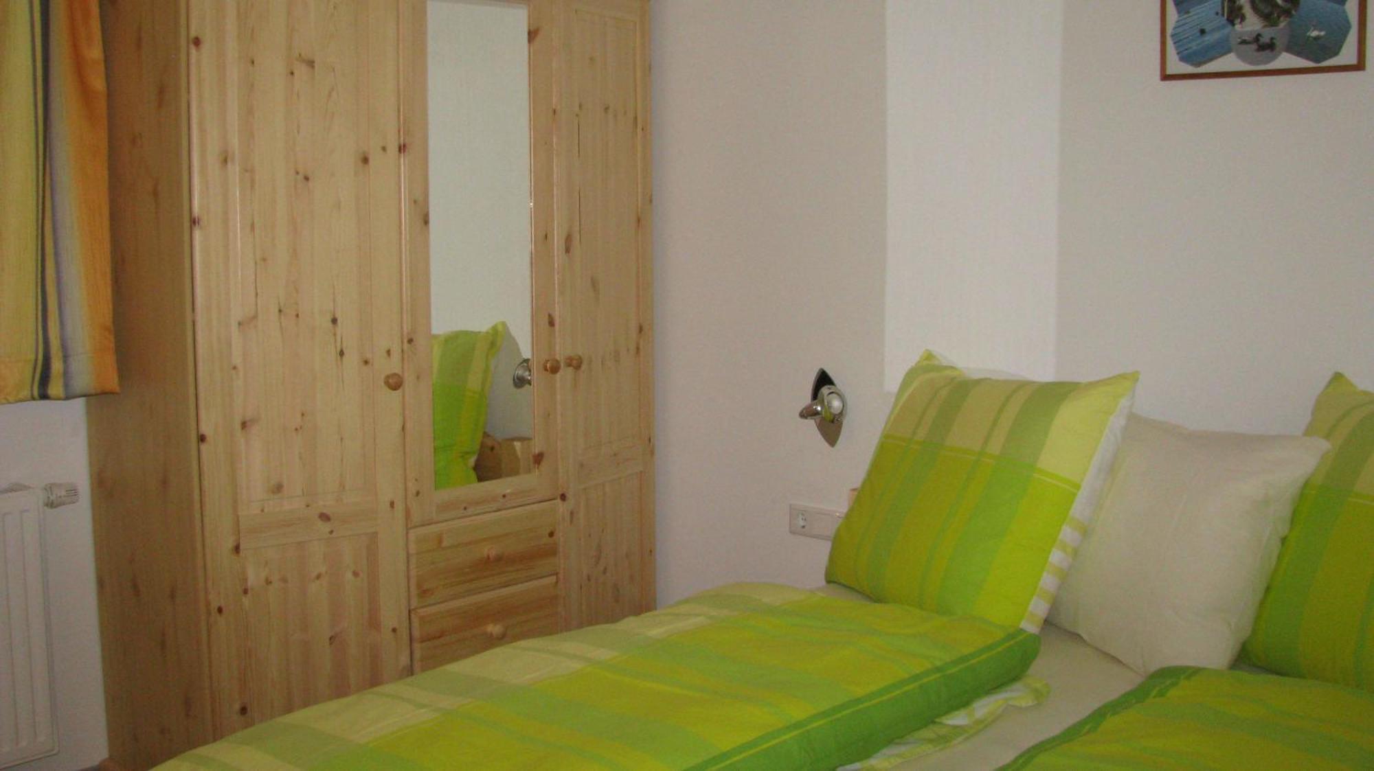Haus Schmidl Apartment Цел ам Зее Стая снимка
