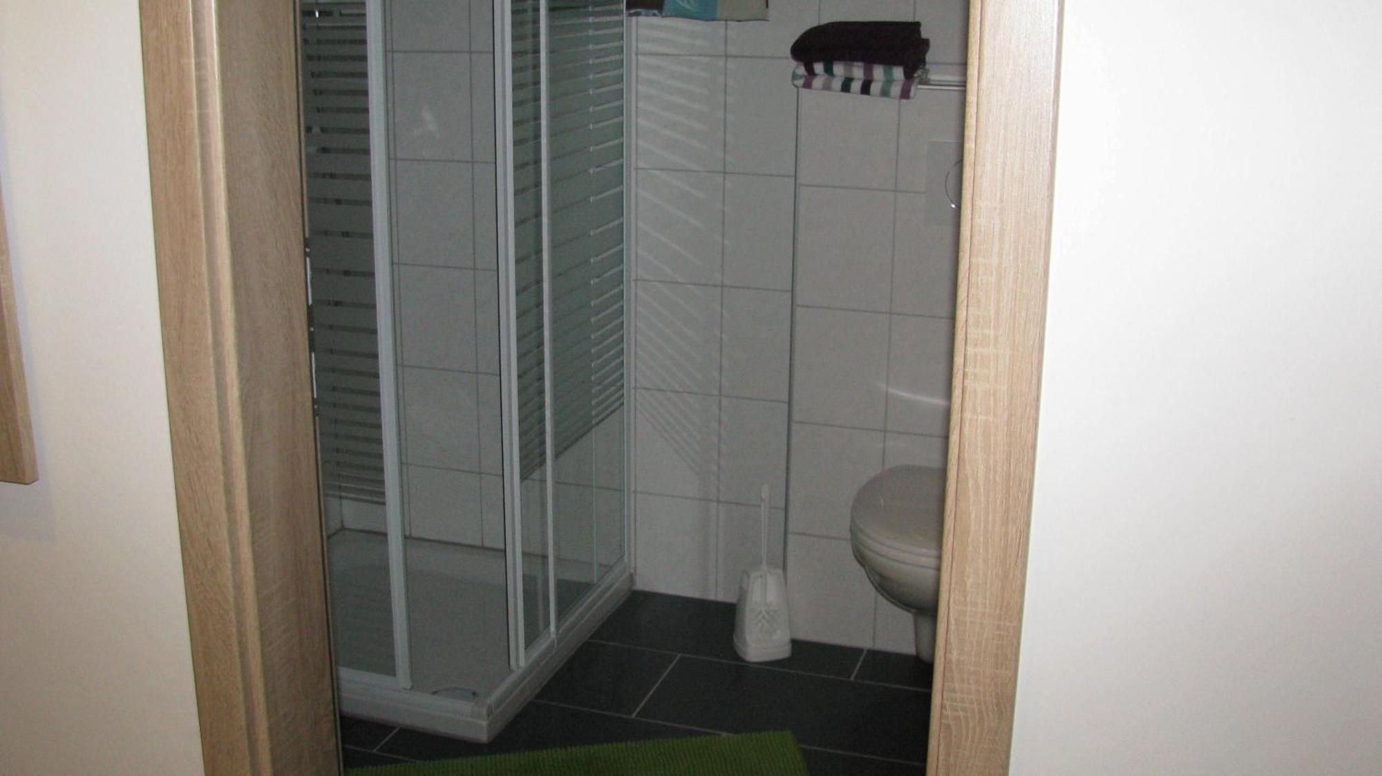 Haus Schmidl Apartment Цел ам Зее Стая снимка