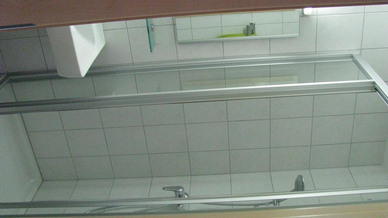 Haus Schmidl Apartment Цел ам Зее Екстериор снимка